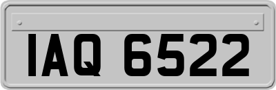 IAQ6522