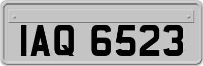 IAQ6523