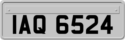 IAQ6524