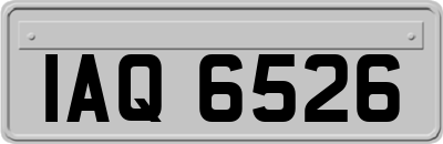 IAQ6526