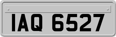 IAQ6527