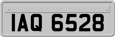 IAQ6528