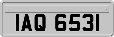 IAQ6531