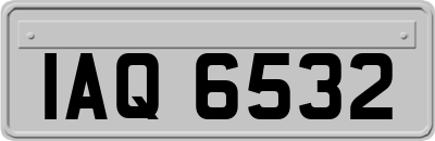 IAQ6532