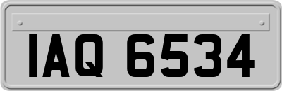 IAQ6534