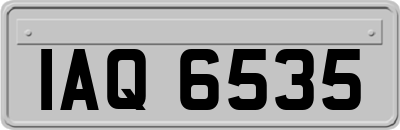 IAQ6535