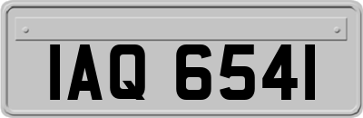 IAQ6541