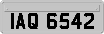 IAQ6542