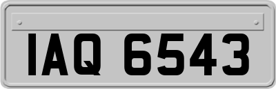 IAQ6543