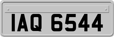 IAQ6544