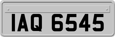 IAQ6545