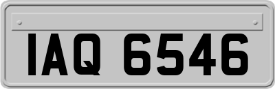 IAQ6546