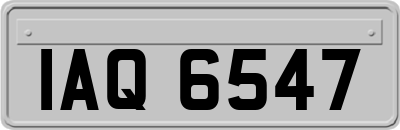 IAQ6547