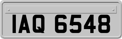 IAQ6548