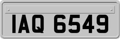 IAQ6549