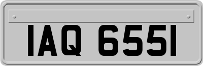 IAQ6551