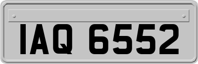 IAQ6552