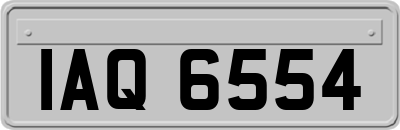 IAQ6554