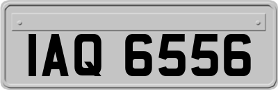 IAQ6556