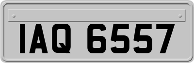 IAQ6557