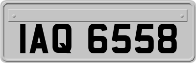 IAQ6558