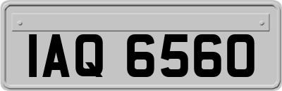 IAQ6560