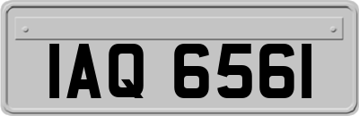 IAQ6561