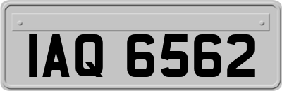 IAQ6562