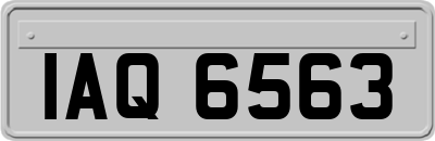 IAQ6563