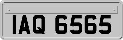 IAQ6565