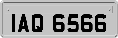 IAQ6566