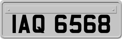 IAQ6568