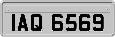 IAQ6569