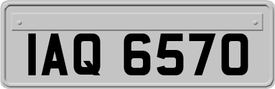 IAQ6570