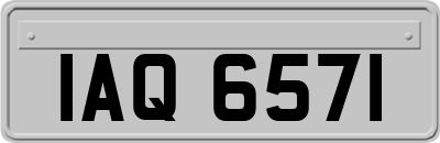 IAQ6571