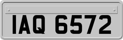 IAQ6572