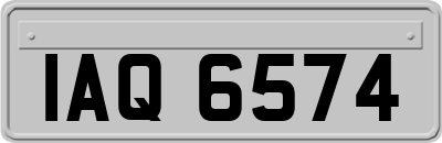 IAQ6574