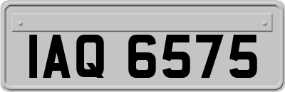 IAQ6575