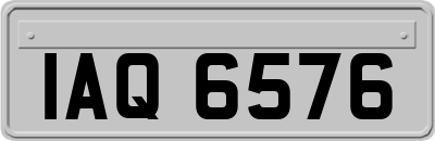 IAQ6576