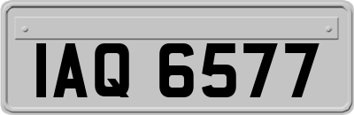 IAQ6577