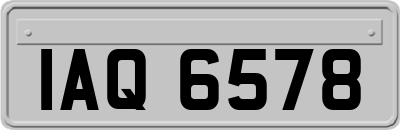 IAQ6578