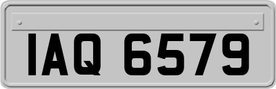 IAQ6579