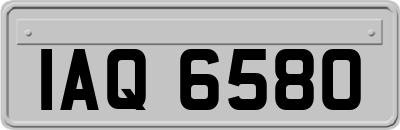 IAQ6580