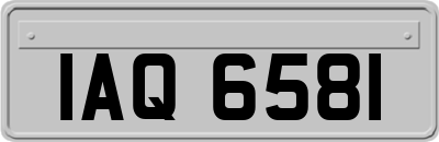 IAQ6581