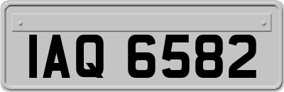 IAQ6582