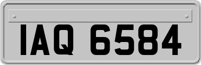 IAQ6584