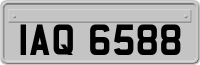 IAQ6588