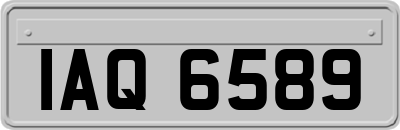 IAQ6589