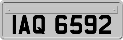 IAQ6592