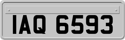 IAQ6593